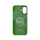 Tactical MagForce Aramid Kryt pro Apple iPhone 16 Green Toad - 1513779 - zdjęcie 4
